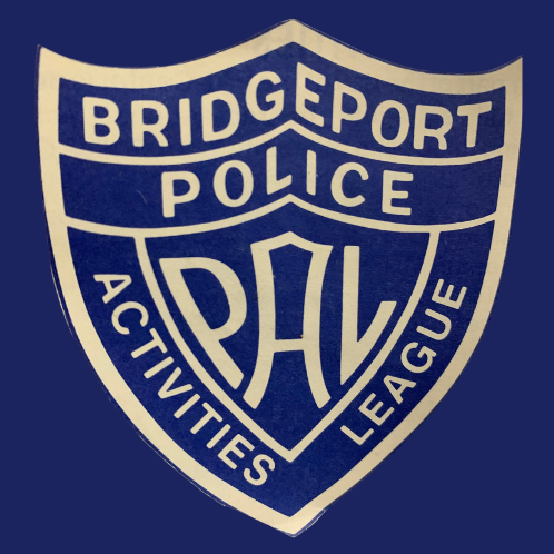 Bridgeport Police Activities League